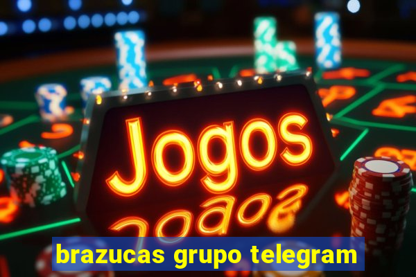 brazucas grupo telegram